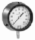 weksler industrial pressure gauges