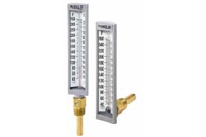 https://www.weksler-gauges.com/thermometers/images/economy-thermometer-300x200.jpg